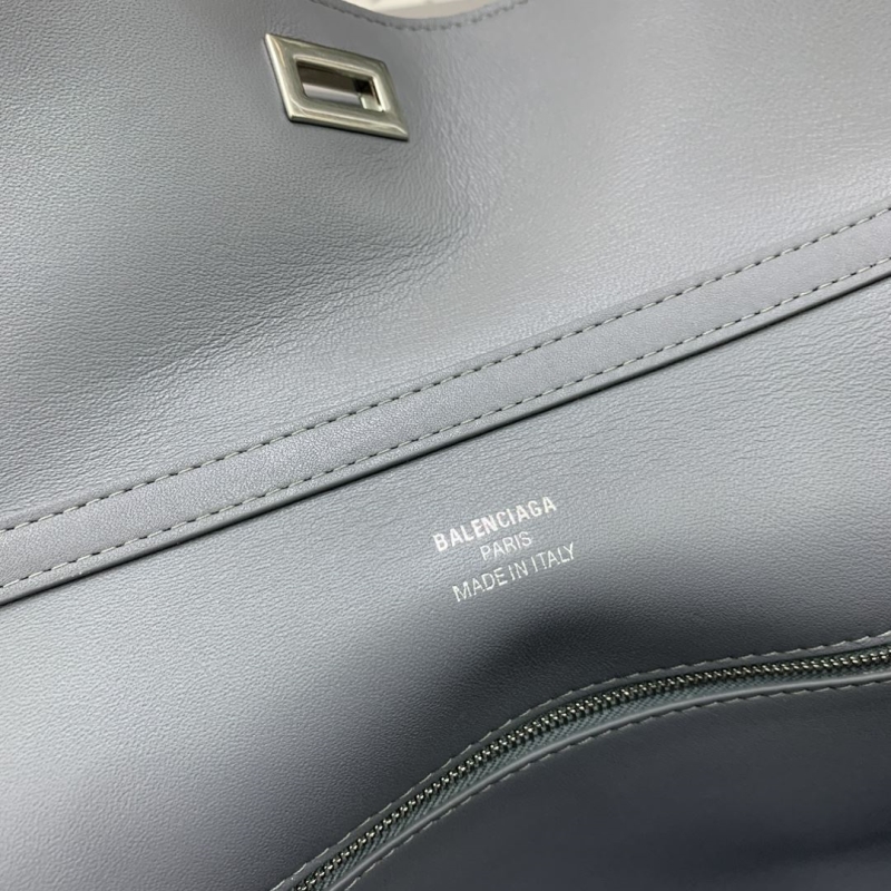 Balenciaga Top Handle Bags